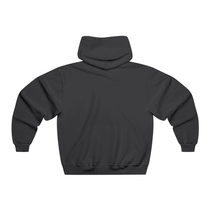 Cascade Crest Original Logo Hoodie