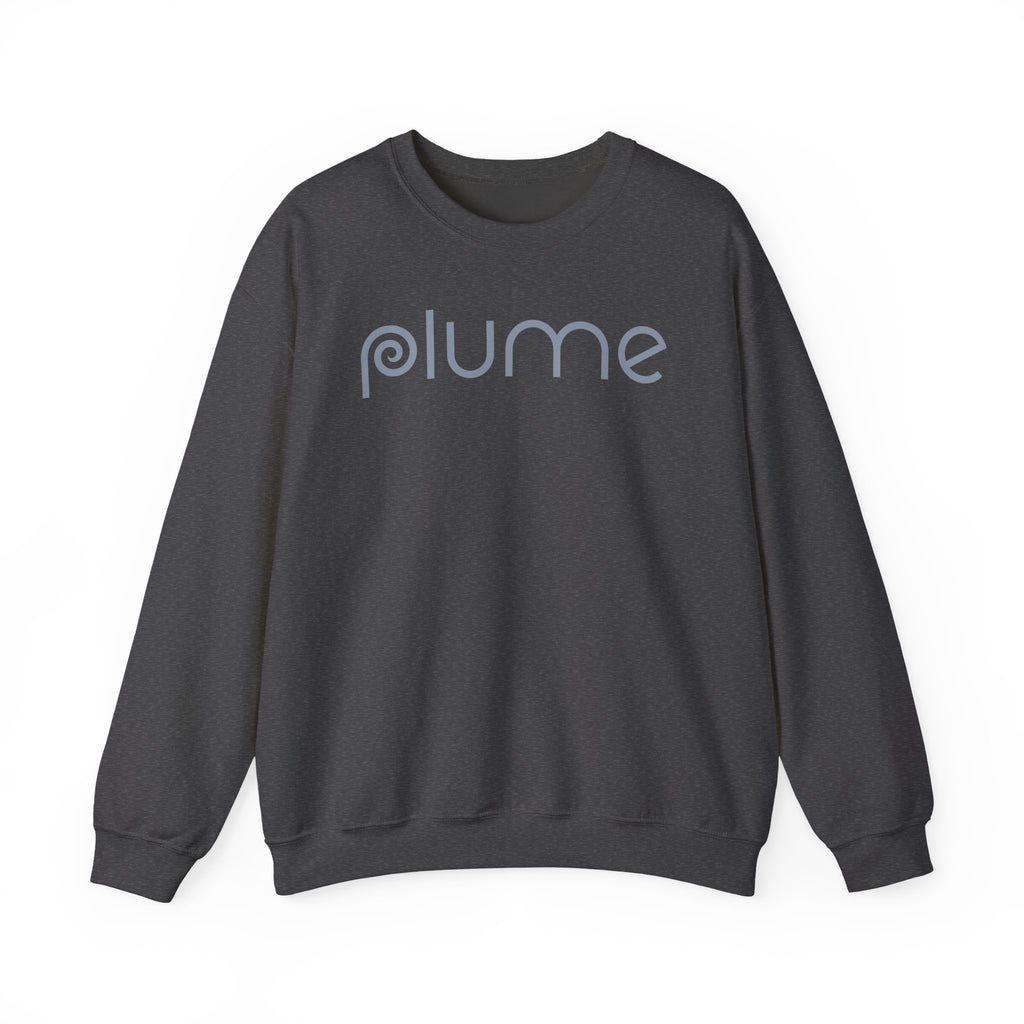 Plume Crewneck Sweatshirt