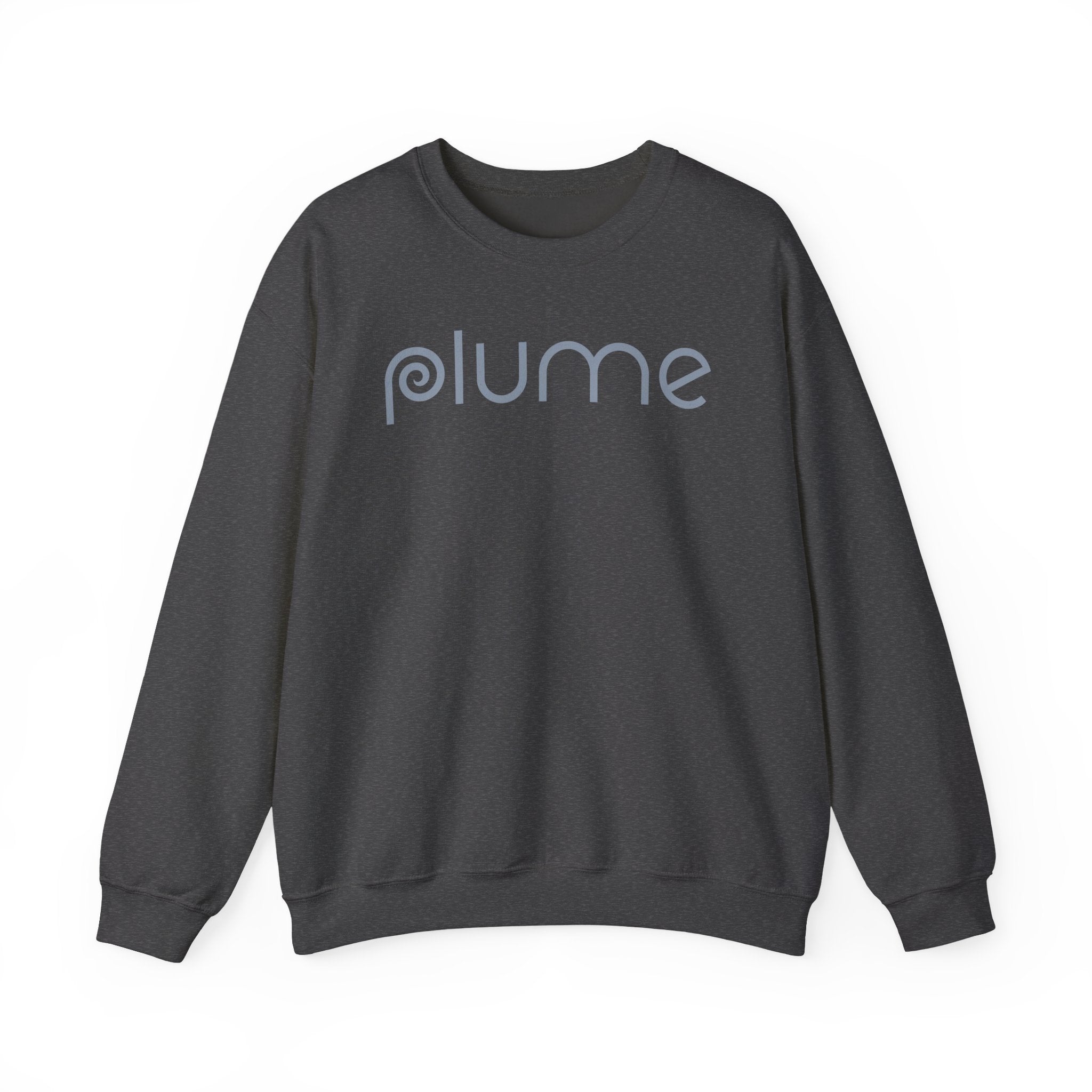 Plume Crewneck Sweatshirt