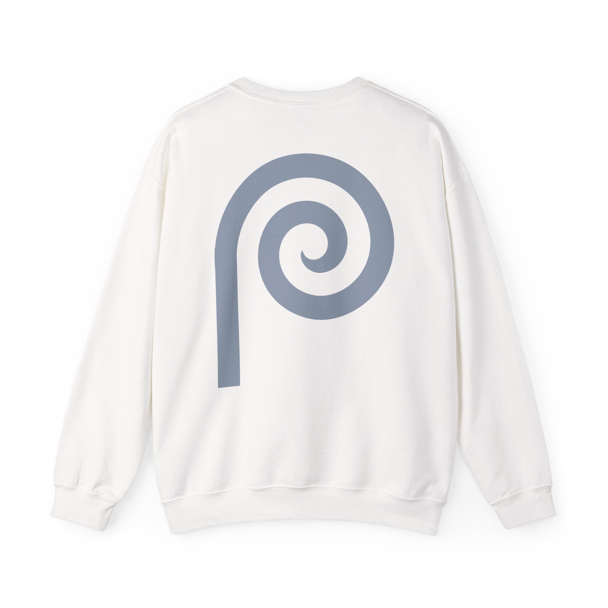 Plume Crewneck Sweatshirt