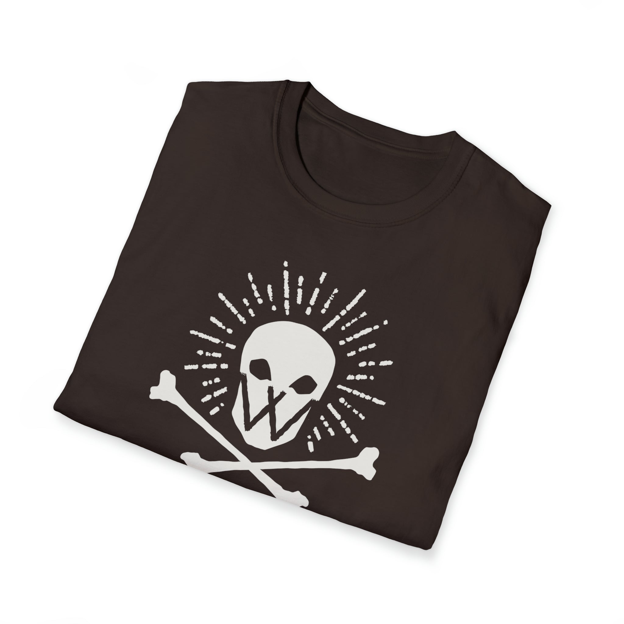 Walden Swashbuckler Tee