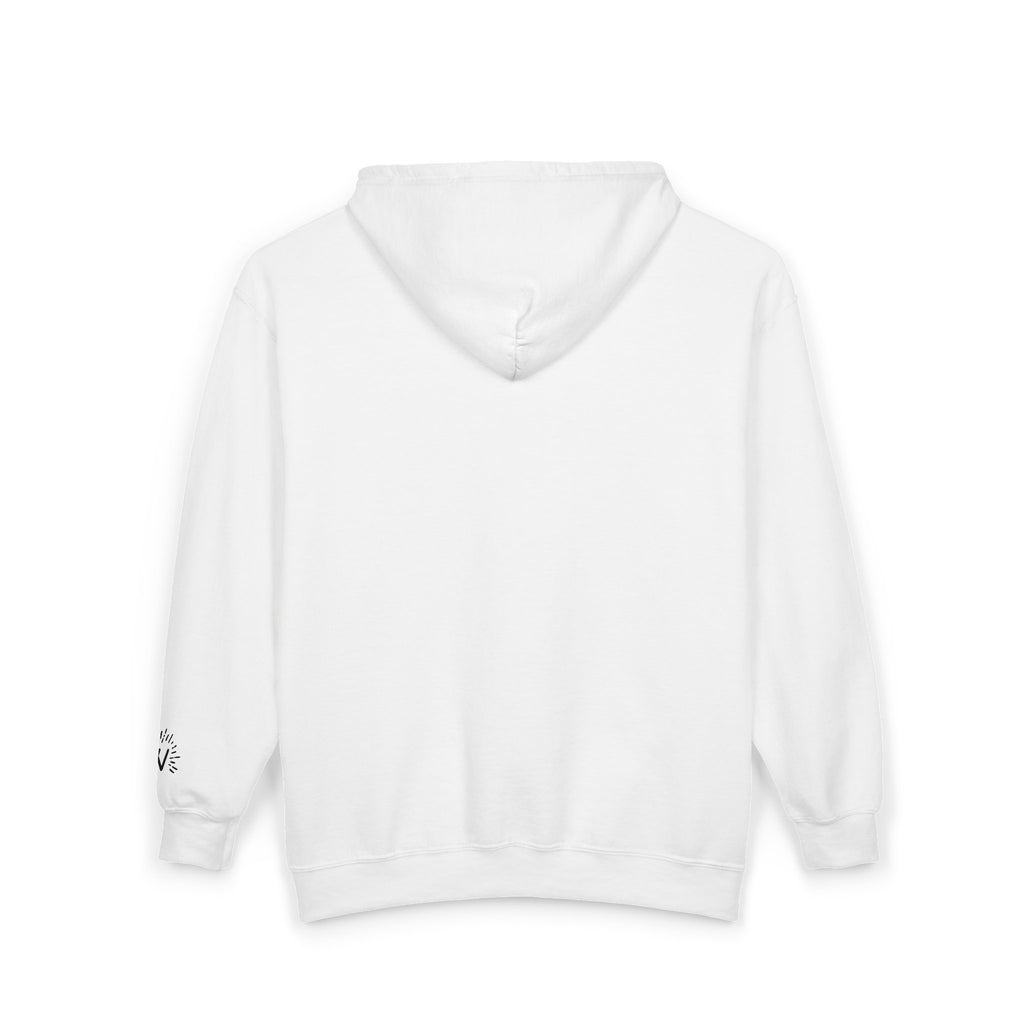 Walden Full-Zip Hoodie