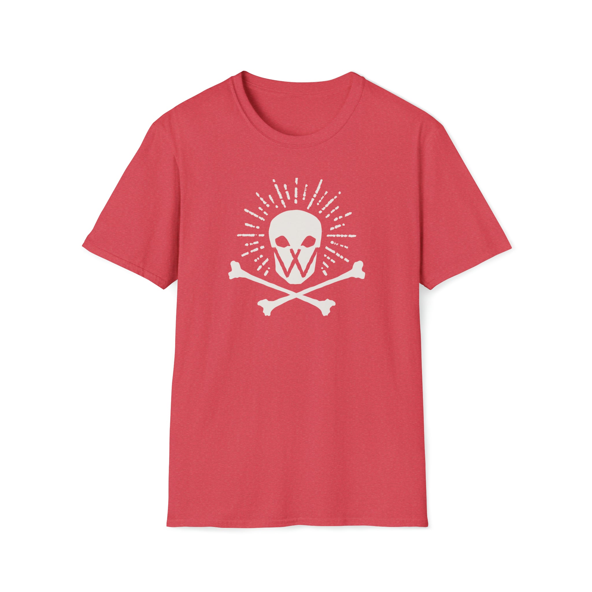 Walden Swashbuckler Tee