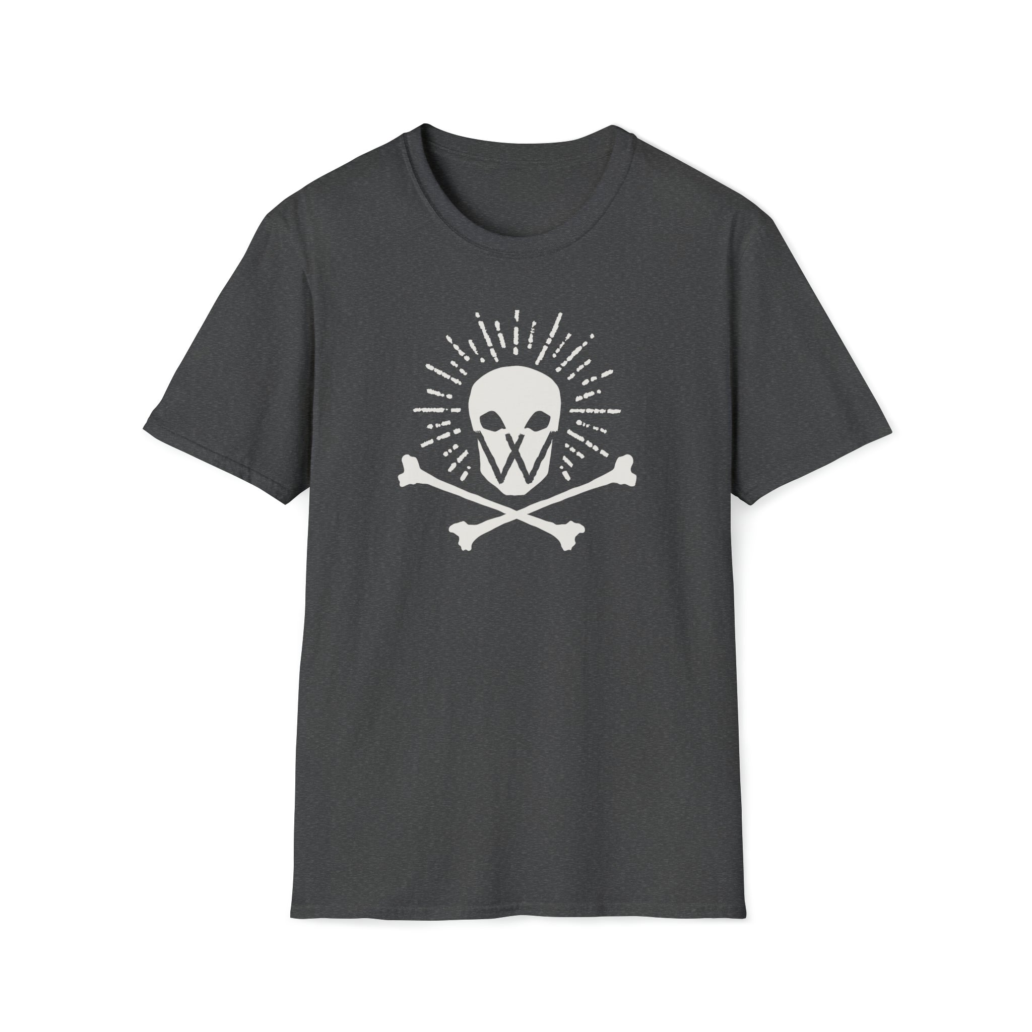 Walden Swashbuckler Tee