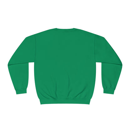 Walden "FREE for the Holdays" Seasonal Sweatshirt