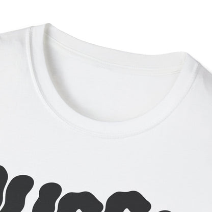 PUFFY Logo Tee