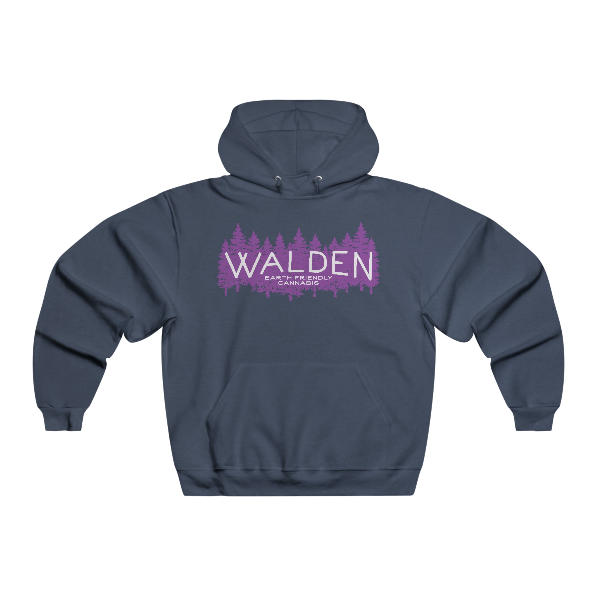 Walden 