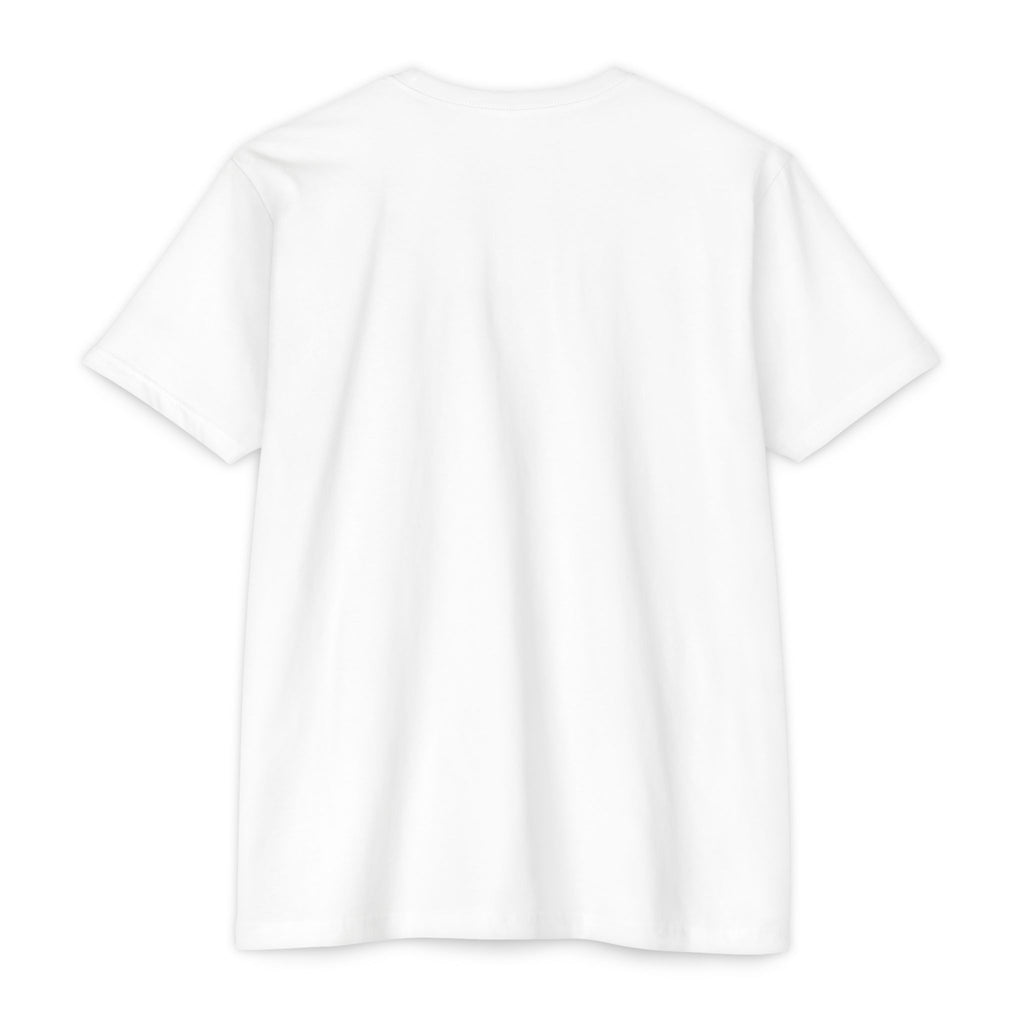 Walden Forest Graphic T-Shirt — Retro Nature Tee