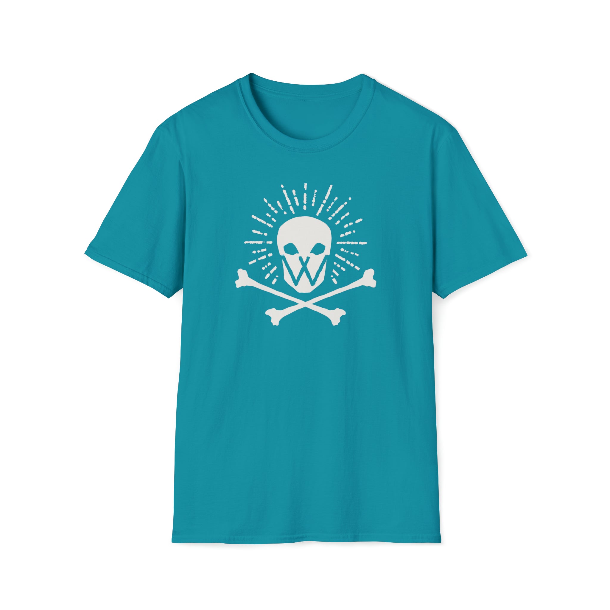 Walden Swashbuckler Tee