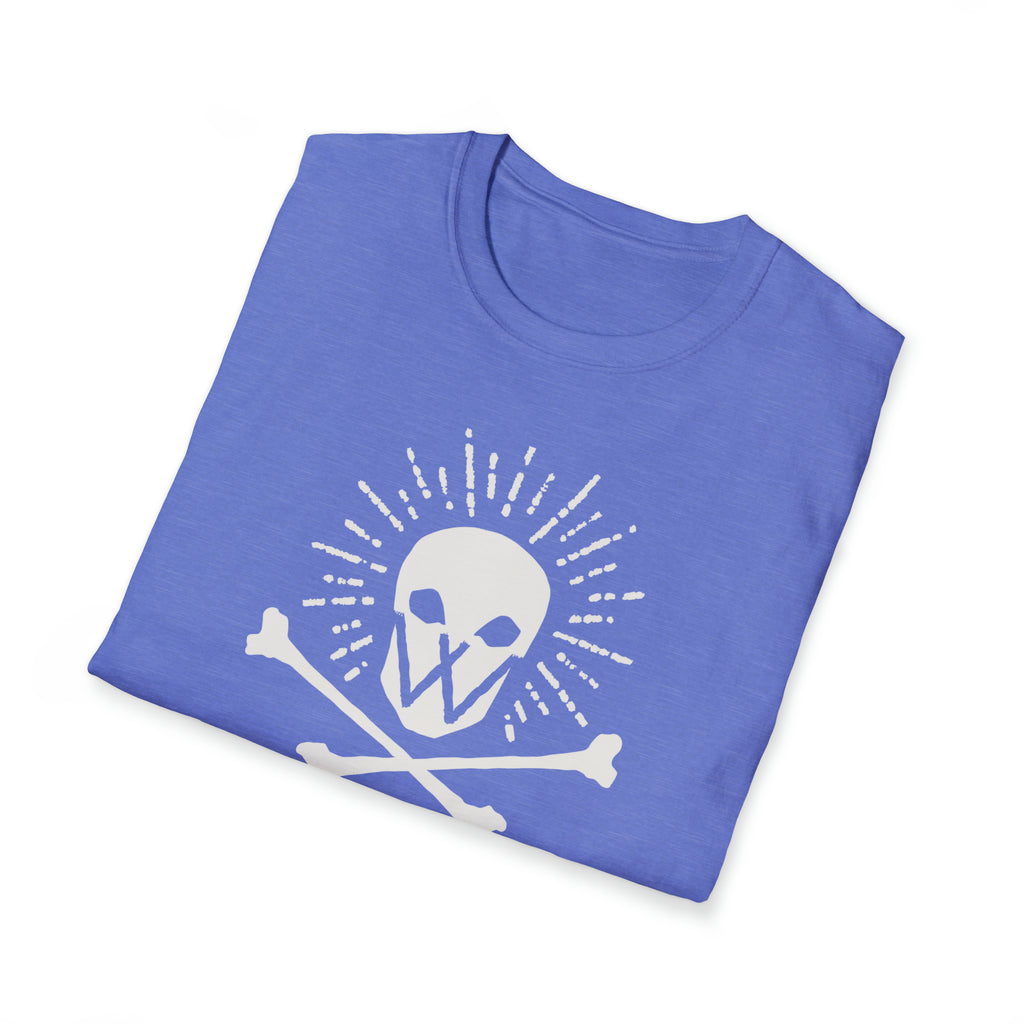 Walden Swashbuckler Tee
