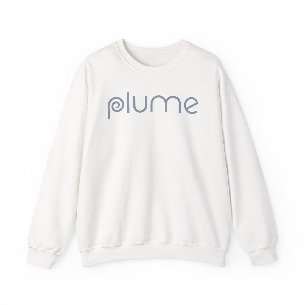 Plume Crewneck Sweatshirt