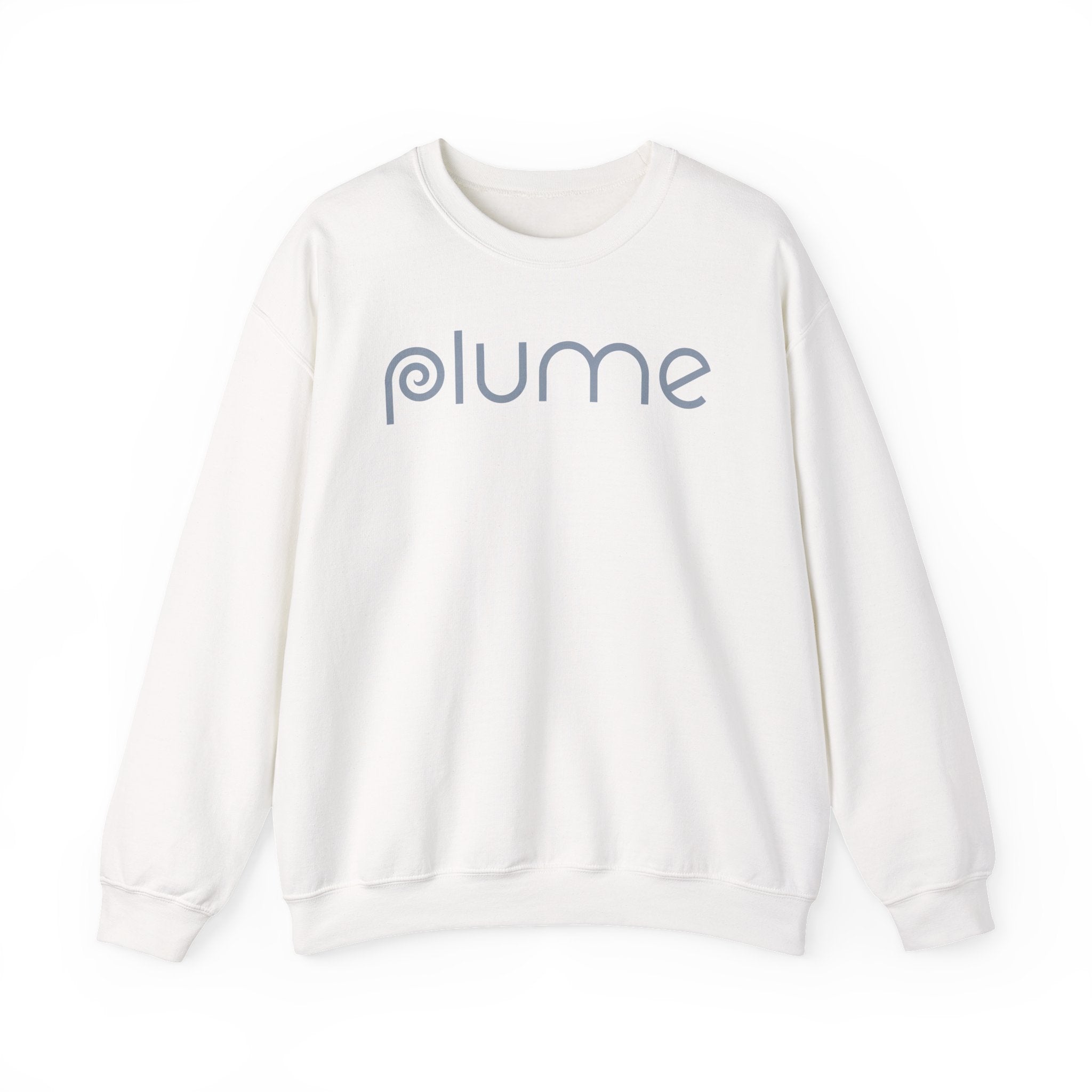 Plume Crewneck Sweatshirt