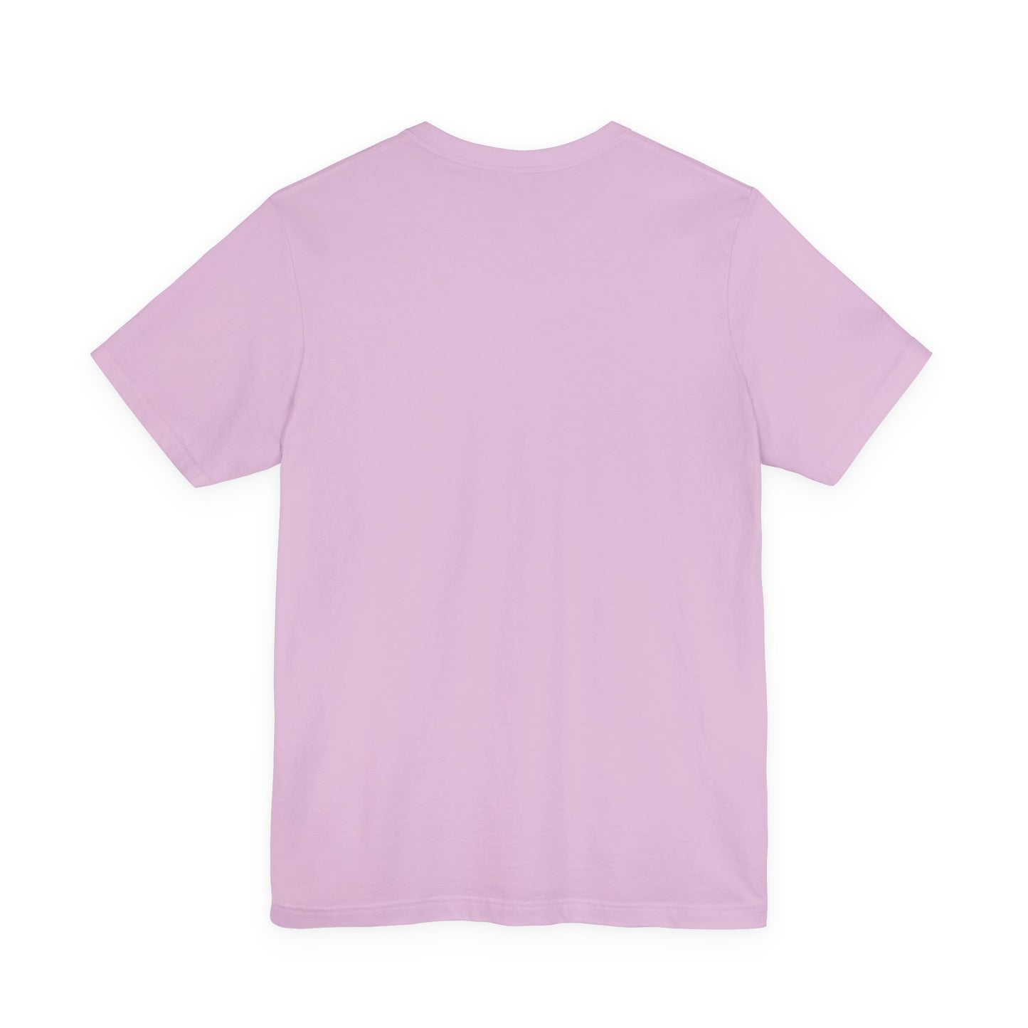 Cascade Crest "I Hate Drugs" Astronaut Tee