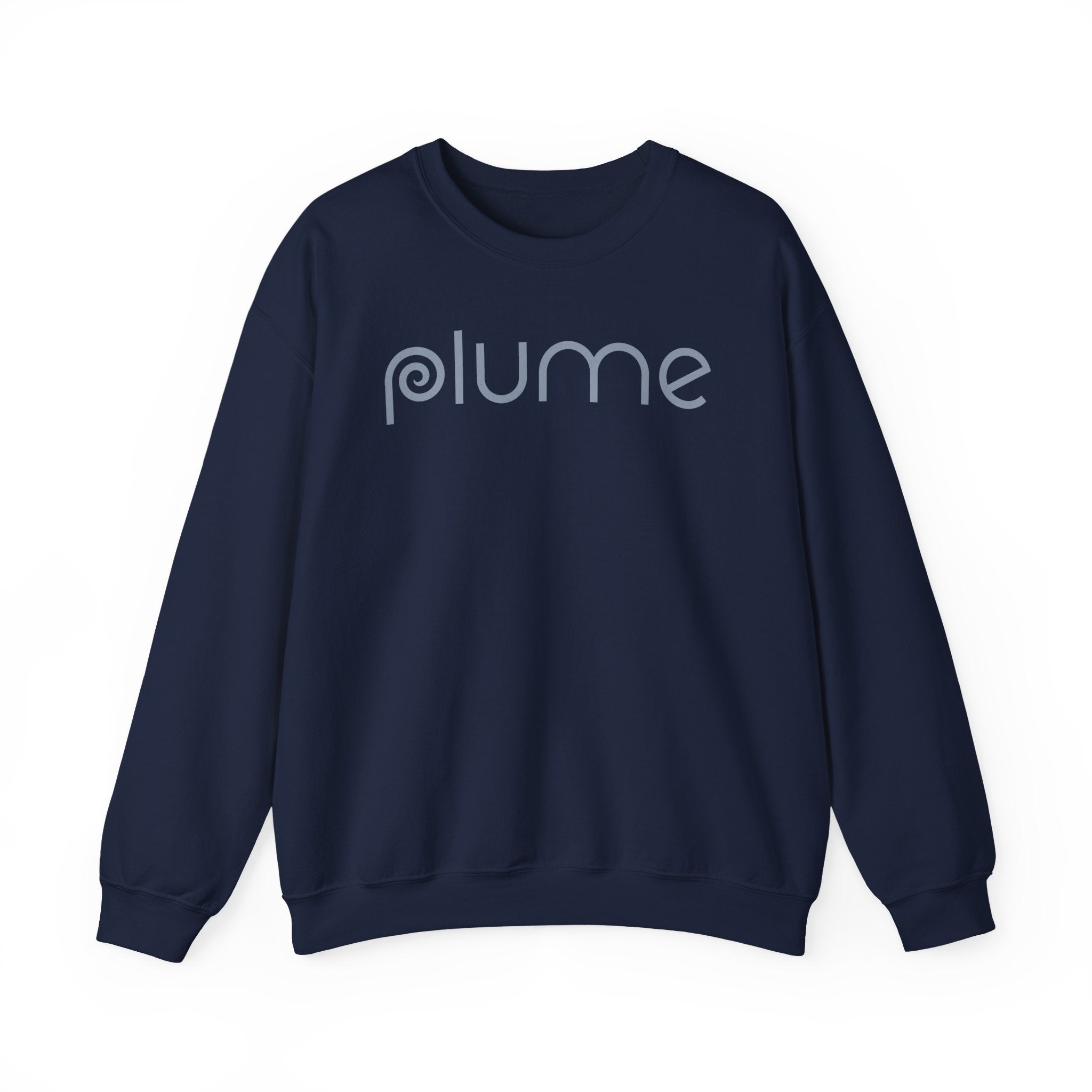 Plume Crewneck Sweatshirt