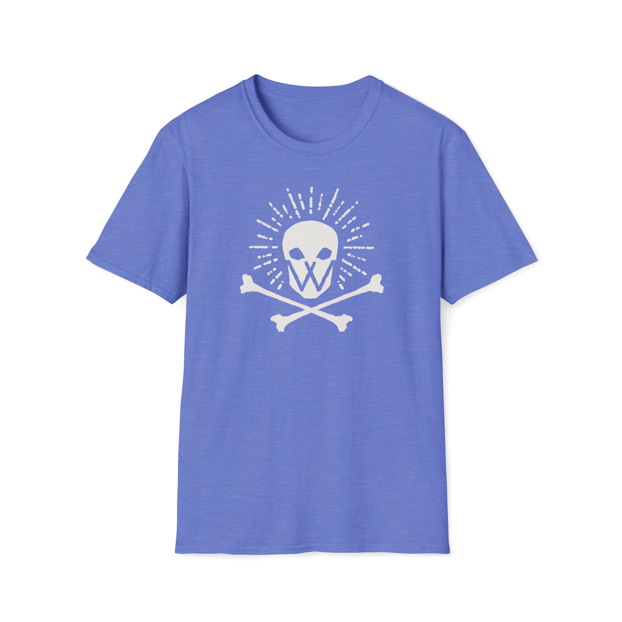 Walden Swashbuckler Tee