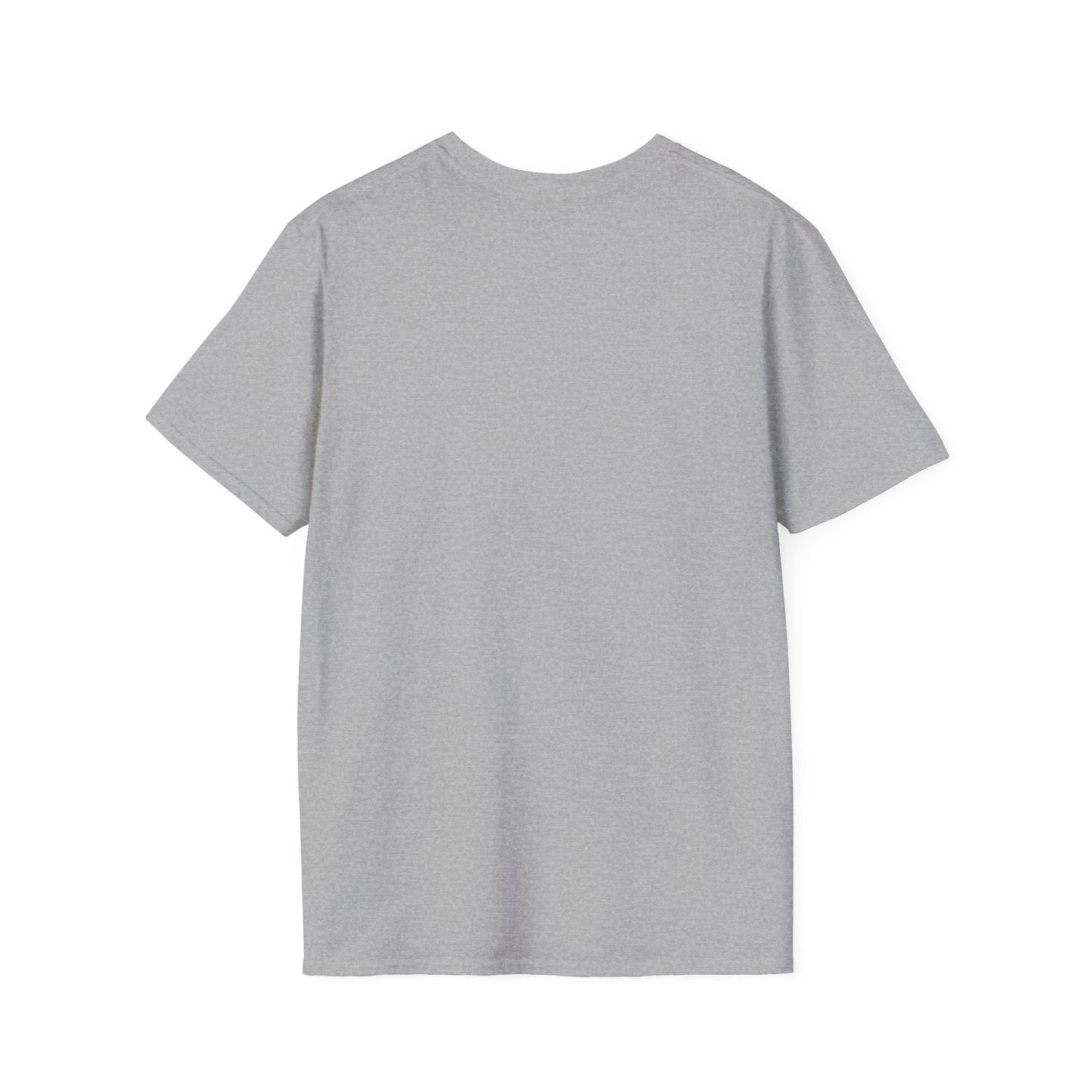 PUFFY Logo Tee