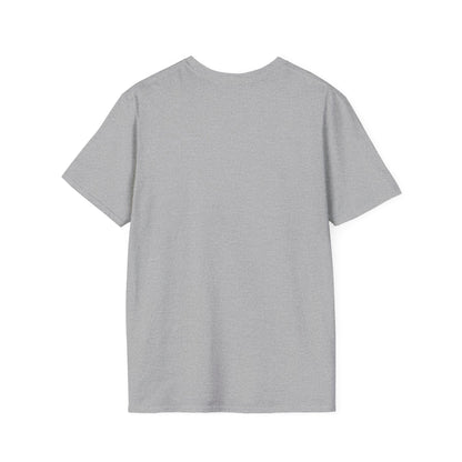 PUFFY Logo Tee