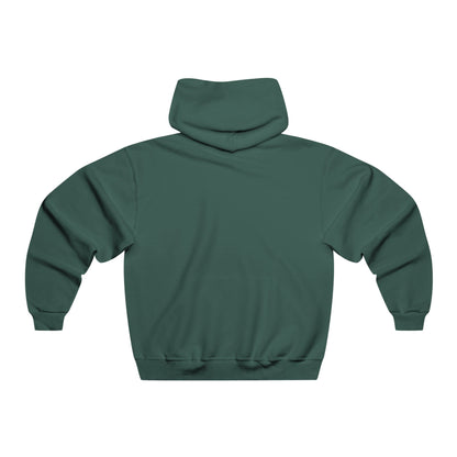 PUFFY Logo Hoodie