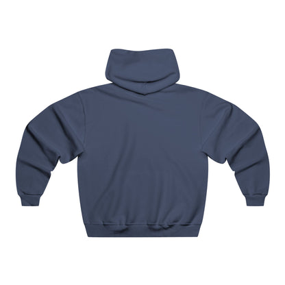 PUFFY Logo Hoodie
