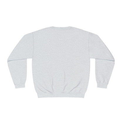 Walden "Calm for the Holidays" Seasonal Sweatshirt