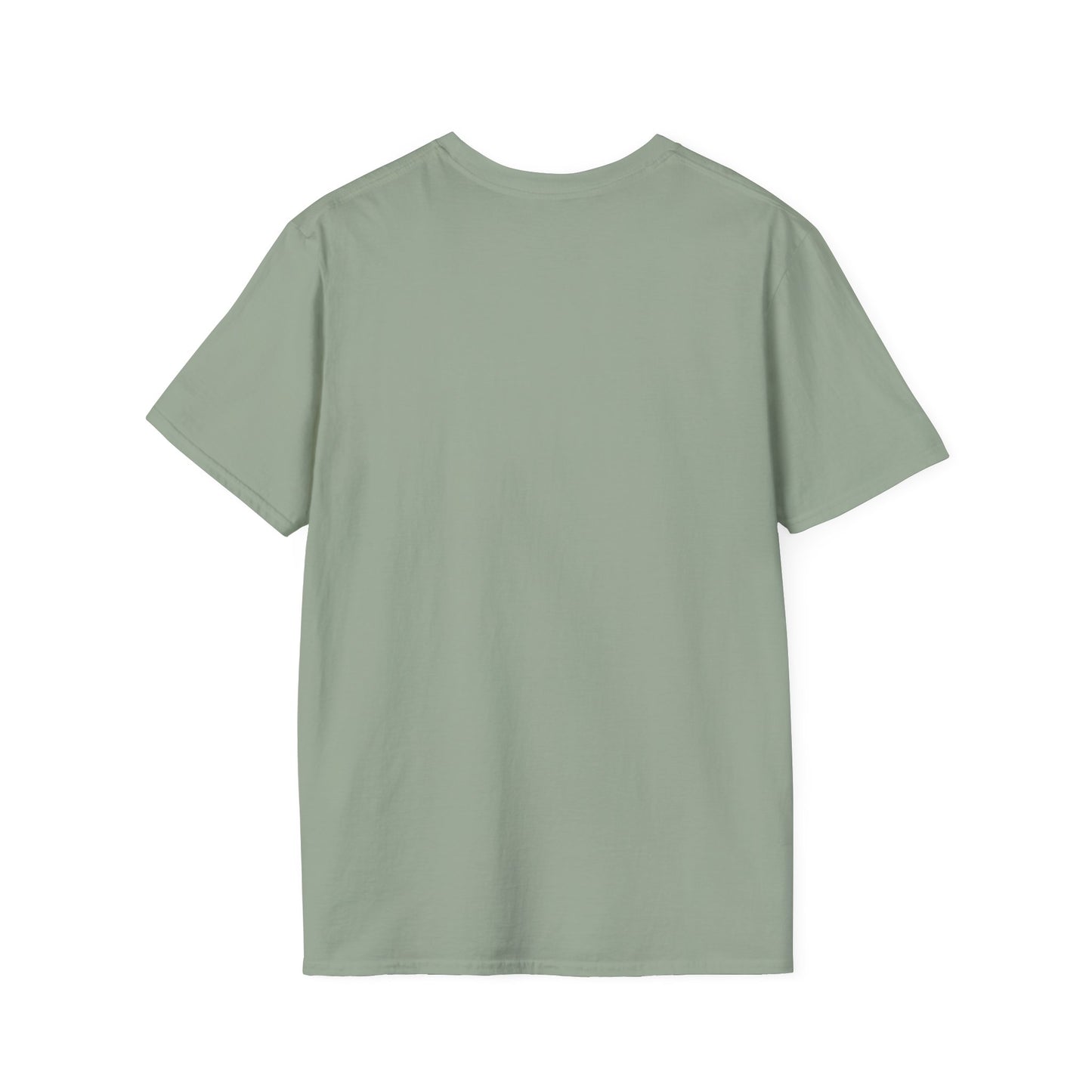 PUFFY Logo Tee