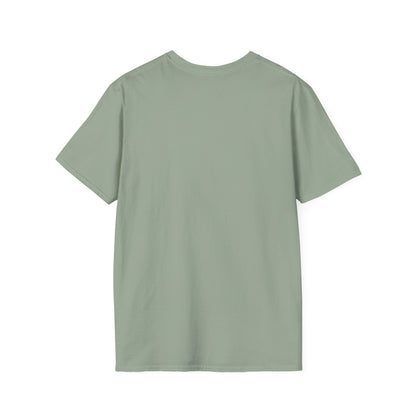 PUFFY Logo Tee