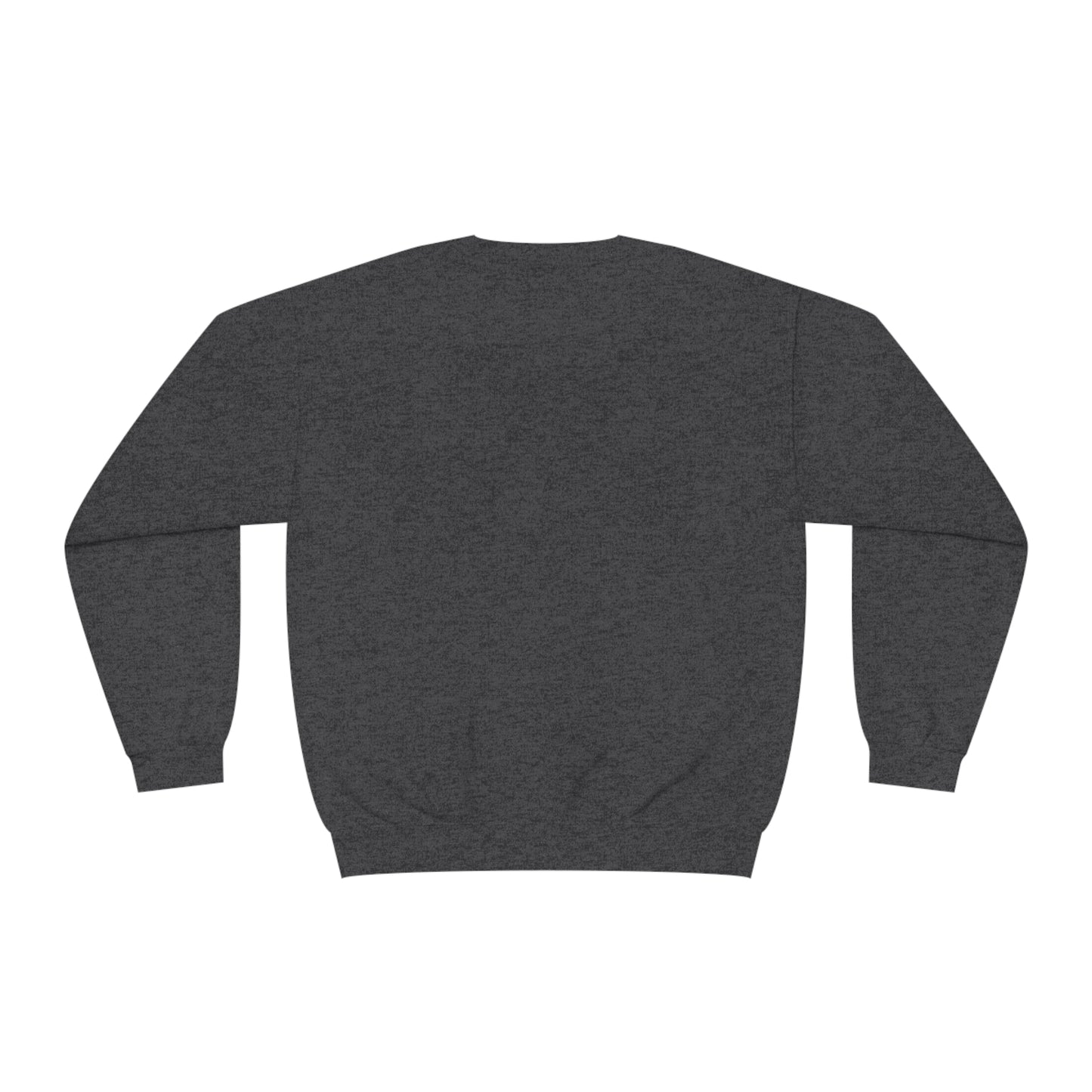 Walden "FREE for the Holdays" Seasonal Sweatshirt