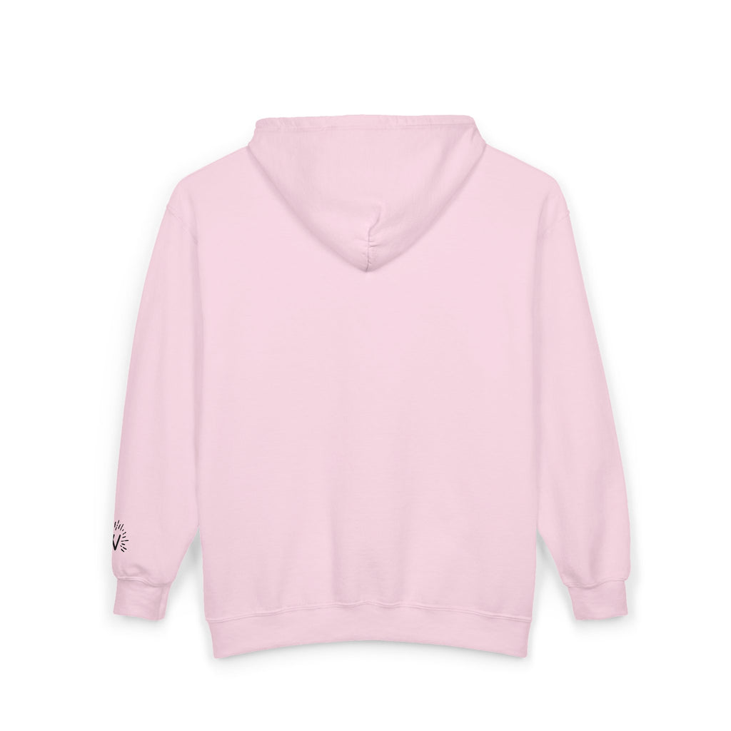 Walden Full-Zip Hoodie
