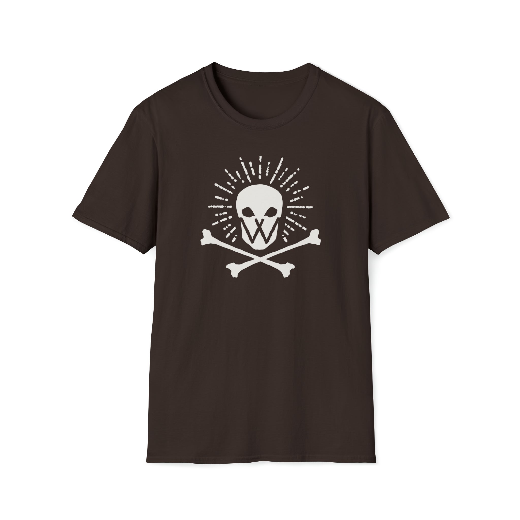 Walden Swashbuckler Tee