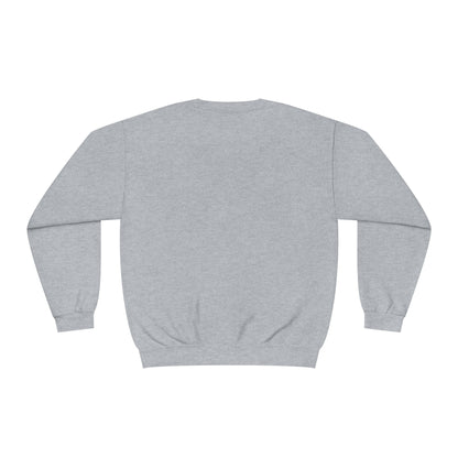 Walden "FREE for the Holdays" Seasonal Sweatshirt