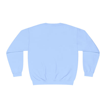 Walden "Calm for the Holidays" Seasonal Sweatshirt