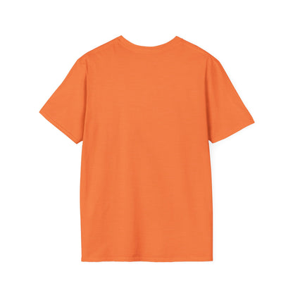 PUFFY Logo Tee