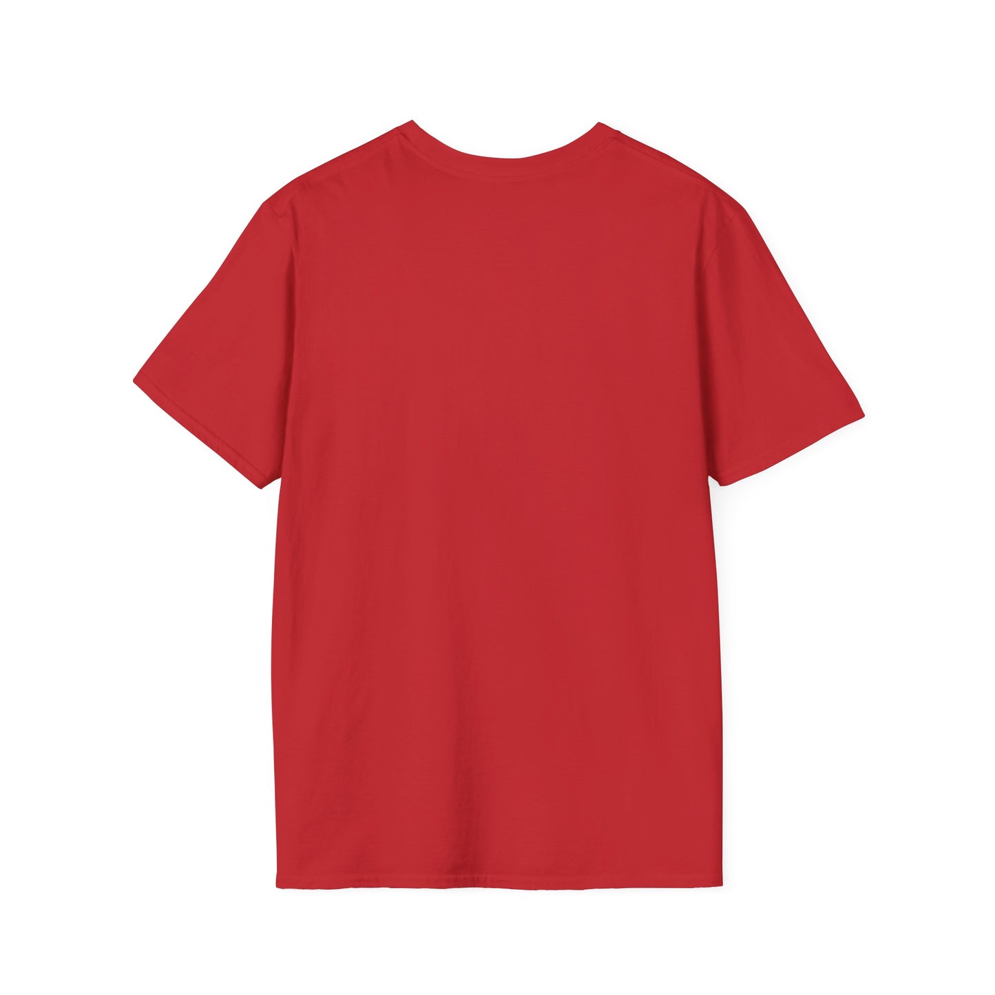 PUFFY Logo Tee