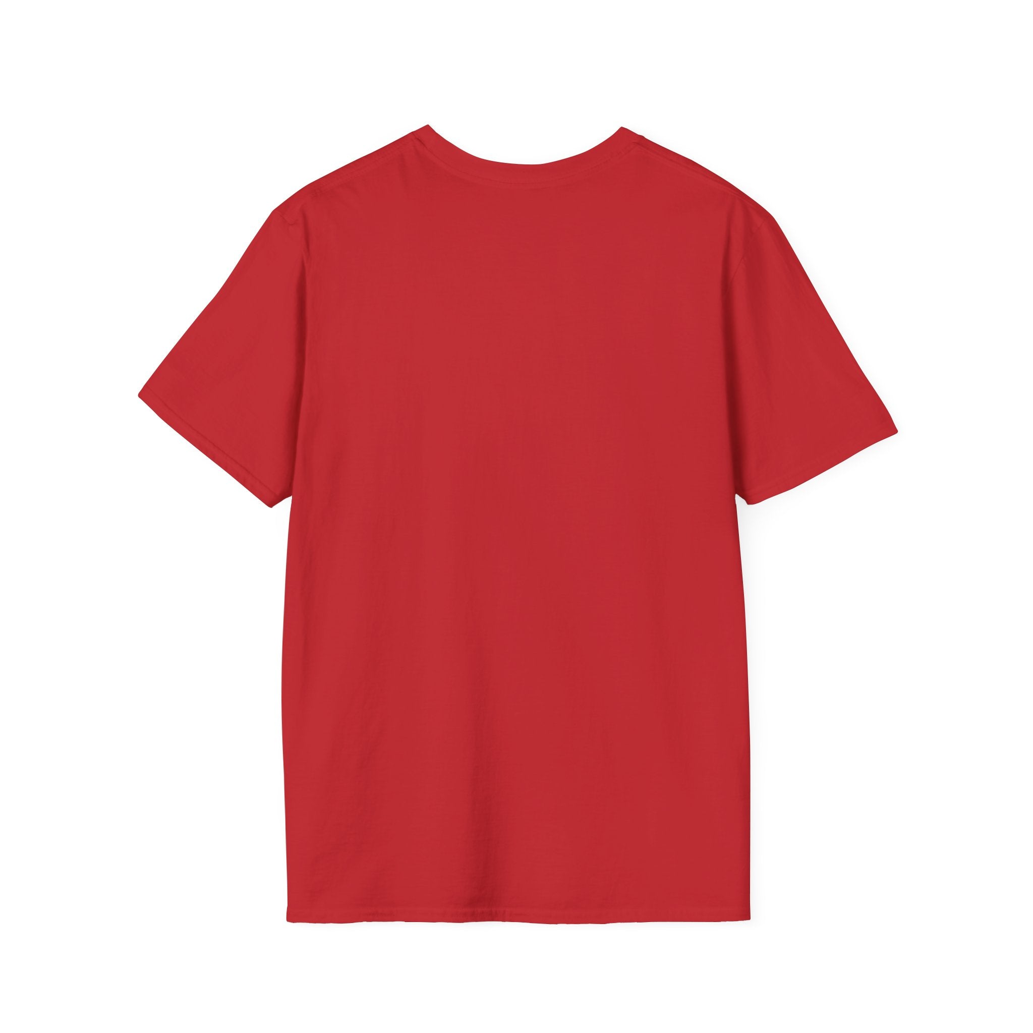 PUFFY Logo Tee