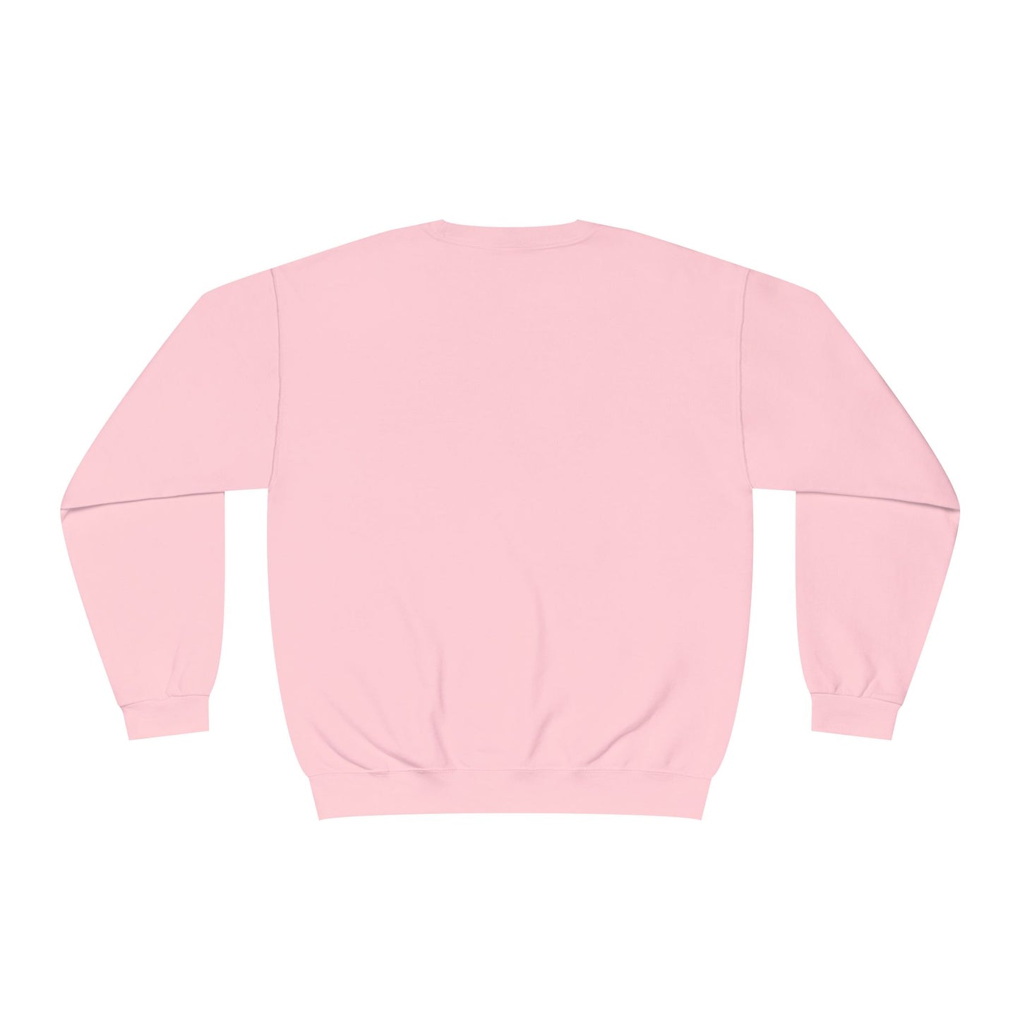 Walden "WILD About the Holidays" Seasonal Sweatshirt