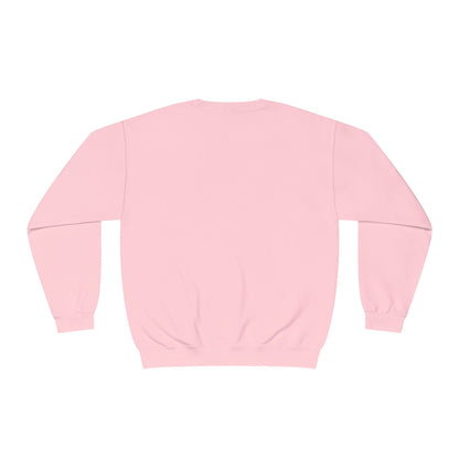 Walden "WILD About the Holidays" Seasonal Sweatshirt